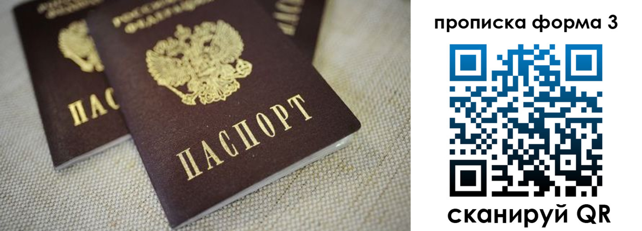 прописка поиск в Лысьве